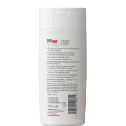 Sebamed Bodymilk 200 ml