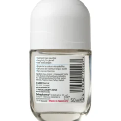 Sebamed Fresh Deo Roller 50 ml