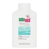 Sebamed Spa Shower 400 ml