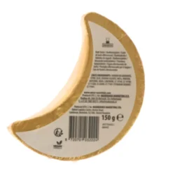Sence Bruistablet Metallic Gold 153 gr