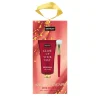 Sence Collection Gezichtmasker Geschenkset 1 set