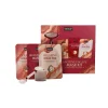 Sence Collection Sheet Gezichtsmaskers Geschenkset Ancient Escape 1 set