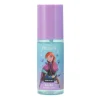 Sence Disney Frozen Anna Body Mist 100 ml