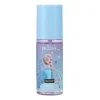 Sence Disney Frozen Elsa Body Mist 100 ml