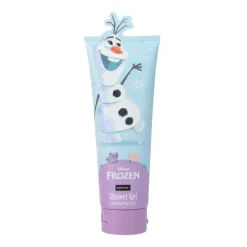 Sence Disney Frozen Olaf Douchegel 250 ml