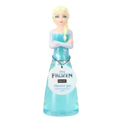 Sence Disney Frozen Shampoo & Douchegel 300 ml
