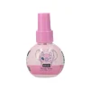 Sence Disney Stitch Angel Body Mist 90 ml