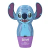 Sence Disney Stitch Shampoo & Douchegel 300 ml