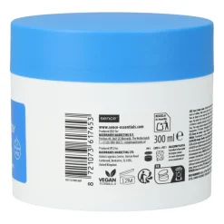 Sence Face & Body Dagcreme Derma Moisturising 300 ml