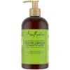 Shea Moisture Conditioner Power Greens Moringa & Avocado 384 ml