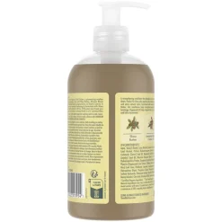 Shea Moisture Jamaican Black Castor Oil Strenghten & Restore Conditioner 384 ml