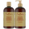 Shea Moisture Manuka Honey & Mafura Pakket