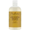Shea Moisture Raw Shea Butter Extra Moisture Retention Shampoo 384 ml
