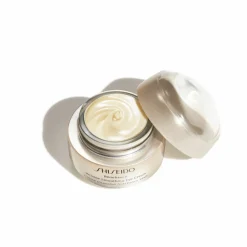 Shiseido Benefiance Wrinkle Smoothing Eye Cream 15 ml