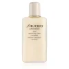 Shiseido Concentrate Facial Moisturizing Lotion 100 ml