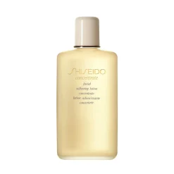 Shiseido Concentrate Facial Softening Lotion 150 ml