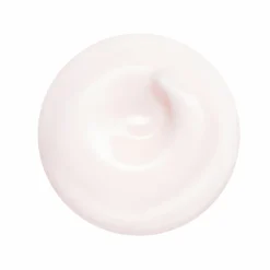 Shiseido Essential Energy Hydrating Day Cream SPF20 50 ml