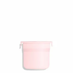 Shiseido Essential Energy Hydrating Cream Refill 50 ml