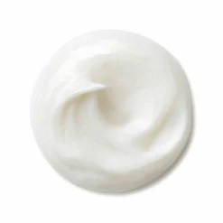 Shiseido Future Solution LX Extra Rich Cleansing Foam 125 ml