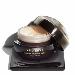Shiseido Future Solution LX Total Regenerating Cream Night 50 ml