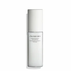 Shiseido Men Energizing Moisturizer Extra Light Fluid 100 ml