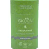 Skoon Deodorant Fresh To The Max 65 gr