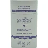 Skoon Deodorant Soft Sensitive 65 gr