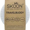 Skoon Travelbuddy Reis- & Bewaarbox