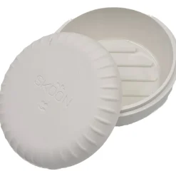 Skoon Travelbuddy Reis- & Bewaarbox