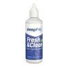 Sleeppro Fresh & Clean Dagelijkse Reinigingsgel Bitjes 100 ml