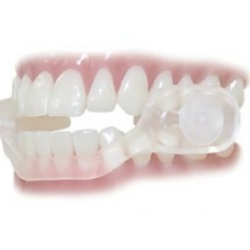 SleepRight Dental Guard Dura Comfort