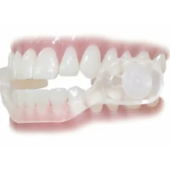 SleepRight Dental Guard Slim Comfort