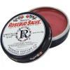 Smiths Smith's Rosebud Salve Original 22 gr