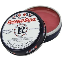 Smiths Smith's Rosebud Salve Original 22 gr