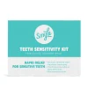 Smyle Sensitive Gel Kit