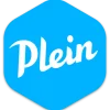 Zendium Snel winkelen Aanbiedingen Huishouden Verzorging Huisdier Zwanger & Baby Gezondheid Eten & Drinken Beauty #cadeaus .cls-1 { fill: #ffffff; stroke-linejoin: bevel; stroke-width: 6px; } #cadeaus .cls-1, #cadeaus .cls-2 { stroke: #3a114e; } #cadeaus .cls-2 { fill: none; stroke-linejoin: round; stroke-width: 6.85px; } CadeausCadeaus Toon alle * Alle aanbiedingen zijn op basis van de adviesprijs Uitgelichte acties Tot 60% korting* Dreft Gigapacks 40% korting* Schoonmaakmiddel Tot 25% korting* Hondenvoer Tot 55% korting* Alles voor je kleintje Uitgelichte acties Tot 60% korting* Dreft Gigapacks 40% korting* Schoonmaakmiddel Tot 25% korting* Hondenvoer Tot 55% korting* Alles voor je kleintje * Alle aanbiedingen zijn op basis van de adviesprijs Uitgelichte merken 55%* 60%* 1+1 tot 55%* tot 70%* 2+2 40% tot 30%* 30% 20%* 50%* 30% Uitgelichte merken 55%* 60%* 1+1 tot55%* tot70%* 2+2 40% tot30%* 30% 20%* 50%* 30% Uitgelichte categorieën Voordelige voorraadvullers aanbieding 12x Tandpasta Classic 75 ml 56 28,74 -50% Adviesprijs: 57,48 Morgen in huis Mondverzorging > Spoelen & poetsen > Tandpasta","price":23.75,"quantity":1,"item_id":"1002605","item_brand":"","item_name":"12x Tandpasta Classic","item_category":"Verzorging","item_category2":"Mondverzorging","item_category3":"Spoelen & poetsen","item_category4":"Tandpasta","item_variant":"12x Classic 75 ml","index":1}]}}' class="js-show-add-to-cart-modal product-preview__btn plein-btn cta-btn"> Voeg toe Mondverzorging > Spoelen & poetsen > Tandpasta","price":23.75,"quantity":1,"item_id":"1002605","item_brand":"","item_name":"12x Tandpasta Classic","item_category":"Verzorging","item_category2":"Mondverzorging","item_category3":"Spoelen & poetsen","item_category4":"Tandpasta","item_variant":"12x Classic 75 ml","index":0}]}}' class="product-preview__umbrella">Bekijk product: 12x Tandpasta Classic aanbieding Zwitsal Billendoekjes Sensitive Voordeelverpakking 24x57= 1368 stuks 137 36,99 -50% Adviesprijs: 73,99 Morgen in huis Luiers & verschonen > Babydoekjes > Billendoekjes","price":30.57,"quantity":1,"item_id":"986030","item_brand":"Zwitsal","item_name":"Zwitsal Billendoekjes Sensitive Voordeelverpakking","item_category":"Baby","item_category2":"Luiers & verschonen","item_category3":"Babydoekjes","item_category4":"Billendoekjes","item_variant":"1x Voordeelverpakking 24x57= 1368 stuks","index":1}]}}' class="js-show-add-to-cart-modal product-preview__btn plein-btn cta-btn"> Voeg toe Luiers & verschonen > Babydoekjes > Billendoekjes","price":30.57,"quantity":1,"item_id":"986030","item_brand":"Zwitsal","item_name":"Zwitsal Billendoekjes Sensitive Voordeelverpakking","item_category":"Baby","item_category2":"Luiers & verschonen","item_category3":"Babydoekjes","item_category4":"Billendoekjes","item_variant":"1x Voordeelverpakking 24x57= 1368 stuks","index":1}]}}' class="product-preview__umbrella">Bekijk product: Zwitsal Billendoekjes Sensitive Voordeelverpakking aanbieding IAMS Kat Adult Zalm 3 kg 15,74 -25% Adviesprijs: 20,99 Binnenkort weer leverbaar Inschrijven Kat > Kattenvoer > Kattenvoer droog","price":13.01,"quantity":1,"item_id":"1006413","item_brand":"IAMS","item_name":"IAMS Kat Adult Zalm","item_category":"Huisdier","item_category2":"Kat","item_category3":"Kattenvoer","item_category4":"Kattenvoer droog","item_variant":"1x Zalm 3 kg","index":2}]}}' class="product-preview__umbrella">Bekijk product: IAMS Kat Adult Zalm 20 blokken voor 22 euro 10x Witte Reus Toiletblok Blauw Actief Hygiëne 2 stuks 86 22,00 -72% Adviesprijs: 79,90 Morgen in huis Schoonmaakmiddel > Toiletartikelen > Toiletblok","price":18.18,"quantity":1,"item_id":"1019156","item_brand":"Witte Reus","item_name":"10x Witte Reus Toiletblok Blauw Actief Hygiëne","item_category":"Huishouden","item_category2":"Schoonmaakmiddel","item_category3":"Toiletartikelen","item_category4":"Toiletblok","item_variant":"10x Blauw Actief Hygiëne 2 stuks","index":1}]}}' class="js-show-add-to-cart-modal product-preview__btn plein-btn cta-btn"> Voeg toe Schoonmaakmiddel > Toiletartikelen > Toiletblok","price":18.18,"quantity":1,"item_id":"1019156","item_brand":"Witte Reus","item_name":"10x Witte Reus Toiletblok Blauw Actief Hygiëne","item_category":"Huishouden","item_category2":"Schoonmaakmiddel","item_category3":"Toiletartikelen","item_category4":"Toiletblok","item_variant":"10x Blauw Actief Hygiëne 2 stuks","index":3}]}}' class="product-preview__umbrella">Bekijk product: 10x Witte Reus Toiletblok Blauw Actief Hygiëne Voorbereid op vakantie Marcel's Green Soap Hand doekjes Vanille en Kersenbloesem 15 stuks 1 1,89 -5% Adviesprijs: 1,99 Morgen in huis Lichaam > Handverzorging > Handgel","price":1.56,"quantity":1,"item_id":"1016732","item_brand":"Marcels Green Soap","item_name":"Marcels Green Soap Hand doekjes Vanille en Kersenbloesem","item_category":"Verzorging","item_category2":"Lichaam","item_category3":"Handverzorging","item_category4":"Handgel","item_variant":"1x Vanille en Kersenbloesem 15 stuks","index":1}]}}' class="js-show-add-to-cart-modal product-preview__btn plein-btn cta-btn"> Voeg toe Lichaam > Handverzorging > Handgel","price":1.56,"quantity":1,"item_id":"1016732","item_brand":"Marcels Green Soap","item_name":"Marcels Green Soap Hand doekjes Vanille en Kersenbloesem","item_category":"Verzorging","item_category2":"Lichaam","item_category3":"Handverzorging","item_category4":"Handgel","item_variant":"1x Vanille en Kersenbloesem 15 stuks","index":0}]}}' class="product-preview__umbrella">Bekijk product: Marcel's Green Soap Hand doekjes Vanille en Kersenbloesem aanbieding Biodermal Gevoelige Huid Zonnespray SPF 50+ 175 ml 15,99 -60% Adviesprijs: 39,99 Morgen in huis Lichaam > Zonbescherming > Zonnebrand","price":13.21,"quantity":1,"item_id":"983738","item_brand":"Biodermal","item_name":"Biodermal Gevoelige Huid Zonnespray SPF 50+","item_category":"Verzorging","item_category2":"Lichaam","item_category3":"Zonbescherming","item_category4":"Zonnebrand","item_variant":"1x SPF 50+ 175 ml","index":1}]}}' class="js-show-add-to-cart-modal product-preview__btn plein-btn cta-btn"> Voeg toe Lichaam > Zonbescherming > Zonnebrand","price":13.21,"quantity":1,"item_id":"983738","item_brand":"Biodermal","item_name":"Biodermal Gevoelige Huid Zonnespray SPF 50+","item_category":"Verzorging","item_category2":"Lichaam","item_category3":"Zonbescherming","item_category4":"Zonnebrand","item_variant":"1x SPF 50+ 175 ml","index":1}]}}' class="product-preview__umbrella">Bekijk product: Biodermal Gevoelige Huid Zonnespray SPF 50+ aanbieding Gillette Venus Scheersysteem ComfortGlide Breeze 2 stuks 14,79 -20% Adviesprijs: 18,49 Morgen in huis Lichaam > Scheren & ontharen > Scheerhouder","price":12.22,"quantity":1,"item_id":"1059459","item_brand":"Gillette Venus","item_name":"Gillette Venus Scheersysteem ComfortGlide Breeze","item_category":"Verzorging","item_category2":"Lichaam","item_category3":"Scheren & ontharen","item_category4":"Scheerhouder","item_variant":"1x ComfortGlide Breeze 2 stuks","index":1}]}}' class="js-show-add-to-cart-modal product-preview__btn plein-btn cta-btn"> Voeg toe Lichaam > Scheren & ontharen > Scheerhouder","price":12.22,"quantity":1,"item_id":"1059459","item_brand":"Gillette Venus","item_name":"Gillette Venus Scheersysteem ComfortGlide Breeze","item_category":"Verzorging","item_category2":"Lichaam","item_category3":"Scheren & ontharen","item_category4":"Scheerhouder","item_variant":"1x ComfortGlide Breeze 2 stuks","index":2}]}}' class="product-preview__umbrella">Bekijk product: Gillette Venus Scheersysteem ComfortGlide Breeze gratis verzending Roter Vitamine C 250 mg Weerstand Framboos 75 kauwtabletten 12,49 -17% Adviesprijs: 15,09 Morgen in huis Vitamine & mineralen > Vitaminen > Vitamine C","price":11.46,"quantity":1,"item_id":"727404","item_brand":"Roter","item_name":"Roter Vitamine C 250 mg Weerstand Framboos","item_category":"Gezondheid","item_category2":"Vitamine & mineralen","item_category3":"Vitaminen","item_category4":"Vitamine C","item_variant":"1x Weerstand Framboos 75 kauwtabletten","index":1}]}}' class="js-show-add-to-cart-modal product-preview__btn plein-btn cta-btn"> Voeg toe Vitamine & mineralen > Vitaminen > Vitamine C","price":11.46,"quantity":1,"item_id":"727404","item_brand":"Roter","item_name":"Roter Vitamine C 250 mg Weerstand Framboos","item_category":"Gezondheid","item_category2":"Vitamine & mineralen","item_category3":"Vitaminen","item_category4":"Vitamine C","item_variant":"1x Weerstand Framboos 75 kauwtabletten","index":3}]}}' class="product-preview__umbrella">Bekijk product: Roter Vitamine C 250 mg Weerstand Framboos Plein – Jouw online drogist voor al je dagelijkse benodigdheden