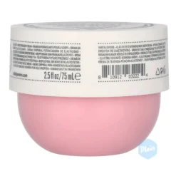 Sol de Janeiro Bodycrème Beija Flor Elasti 75 ml