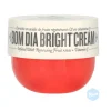 Sol de Janeiro Bodycrème Bom Dia Bright 240 ml