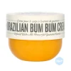 Sol de Janeiro Bodycrème Brazilian Bum Bum 240 ml