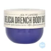 Sol de Janeiro Bodycrème Delicia Drench 240 ml
