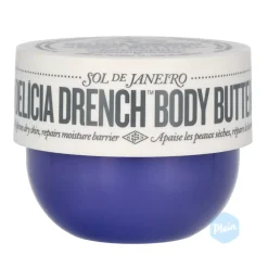 Sol de Janeiro Bodycrème Delicia Drench 75 ml