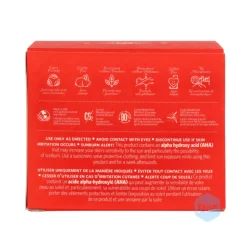 Sol de Janeiro Bodyscrub Bom Dia Bright 220 gr