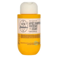 Sol de Janeiro Conditioner Brazilian Joia 295 ml