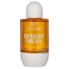 Sol de Janeiro Huidolie Bum Bum Firmeza 100 ml