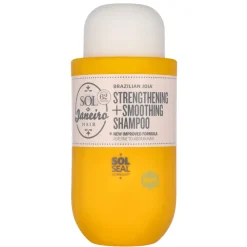 Sol de Janeiro Shampoo Brazilian Joia 295 ml