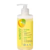 Sonett Vloeibare Handzeep Citrus 300 ml