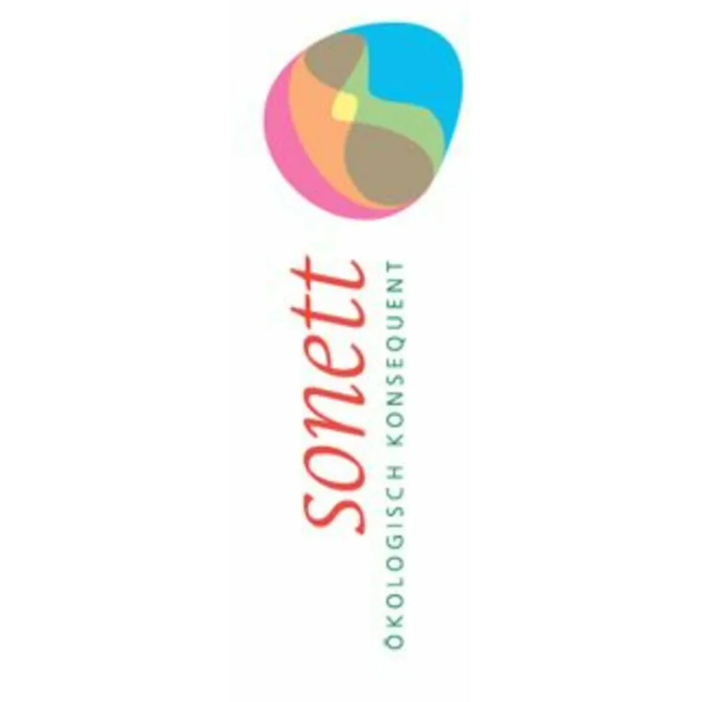 Sonett Vloeibare Handzeep Neutraal 1000 ml