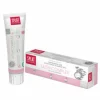 Splat Tandpasta Professional Ultra Complex 100 ml