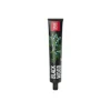 Splat Tandpasta Special Blackwood 75 ml