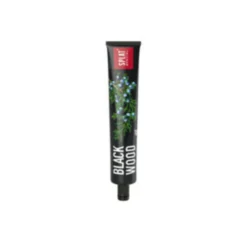 Splat Tandpasta Special Blackwood 75 ml